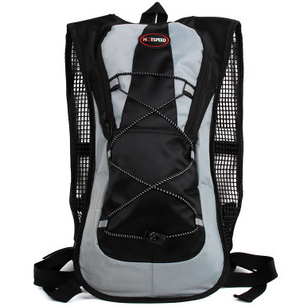 Backpack outdoor water bag backpacks