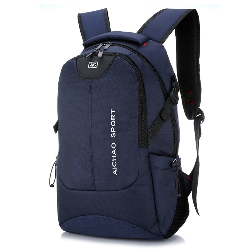 Backpacks for men and women