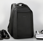 15.6 inch Men School Laptop Backpacks