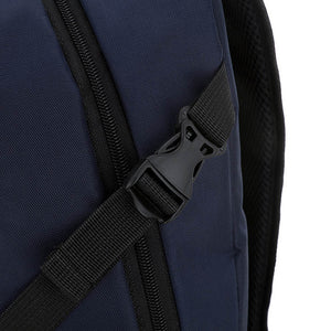 Backpacks for men and women