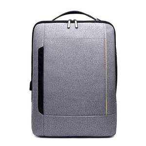 Laptop Backpacks External USB Charging