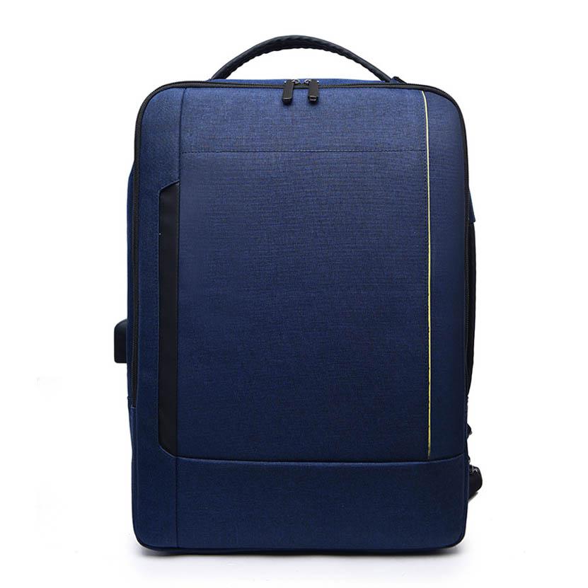 Laptop Backpacks External USB Charging