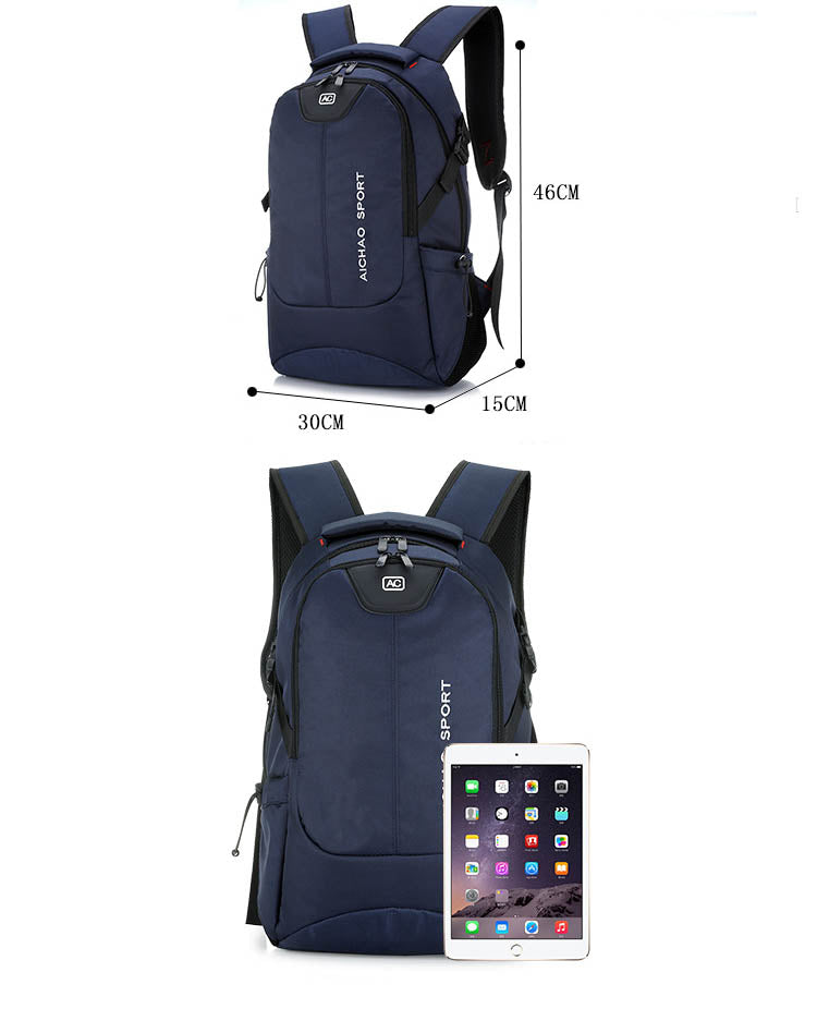 Backpacks for men and women