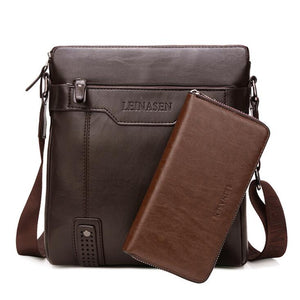 Men Messenger Bags