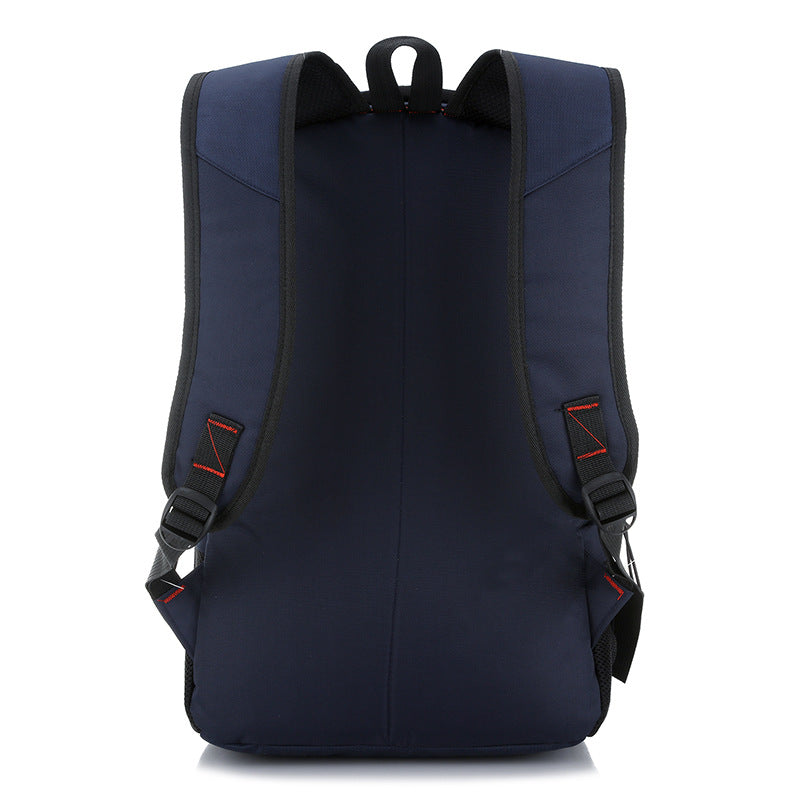 Backpacks for men and women