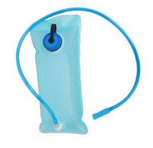 Backpack outdoor water bag backpacks