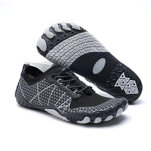 Diving Beach Shoes Men's Outdoor Soft Sole